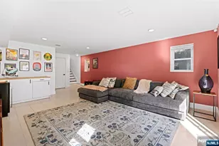 1603 71st St, North Bergen, NJ 07047 - Photo 30