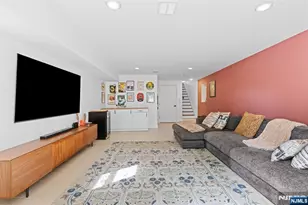 1603 71st St, North Bergen, NJ 07047 - Photo 32