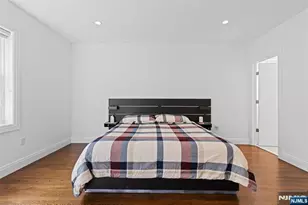 1603 71st St, North Bergen, NJ 07047 - Photo 20