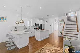 1603 71st St, North Bergen, NJ 07047 - Photo 16