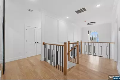 275 Longview Road, Union Township, NJ 07083 - Photo 20
