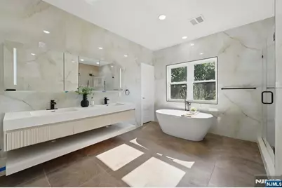 275 Longview Road, Union Township, NJ 07083 - Photo 26