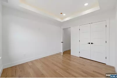 275 Longview Road, Union Township, NJ 07083 - Photo 30