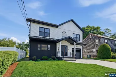 275 Longview Road, Union Township, NJ 07083 - Photo 2