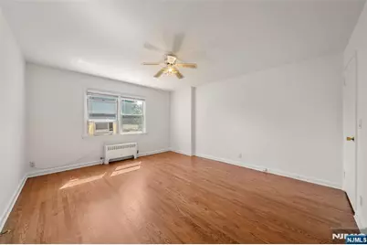 151 E Palisade Avenue A1 #A1, Englewood, NJ 07631 - Photo 14