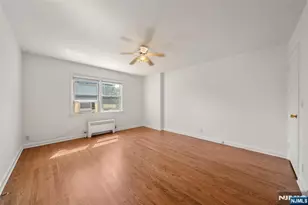151 E Palisade Ave A1, Englewood, NJ 07631 - Photo 14