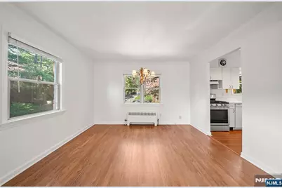 151 E Palisade Avenue A1 #A1, Englewood, NJ 07631 - Photo 8