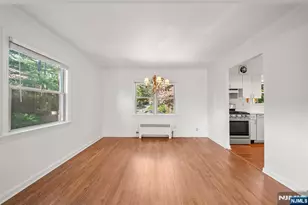 151 E Palisade Ave A1, Englewood, NJ 07631 - Photo 8