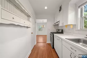 151 E Palisade Ave A1, Englewood, NJ 07631 - Photo 12