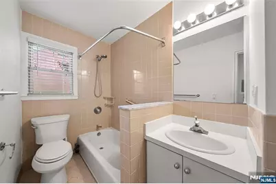 151 E Palisade Avenue A1 #A1, Englewood, NJ 07631 - Photo 16
