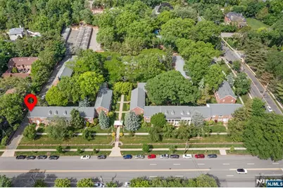 151 E Palisade Avenue A1 #A1, Englewood, NJ 07631 - Photo 18