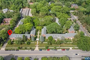 151 E Palisade Ave A1, Englewood, NJ 07631 - Photo 18