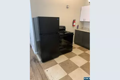84-88 Jefferson Street, Paterson, NJ 07522 - Photo 4
