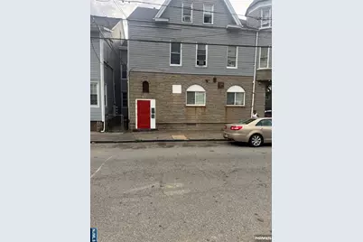 84-88 Jefferson Street, Paterson, NJ 07522 - Photo 8