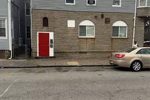 84-88 Jefferson St, Paterson, NJ 07522 - Photo 8
