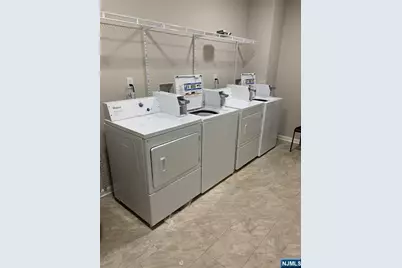 84-88 Jefferson Street, Paterson, NJ 07522 - Photo 6