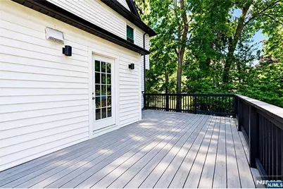 40 Grant Avenue, Cresskill, NJ 07626 - Photo 6