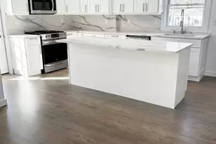 40 Grant Ave, Cresskill, NJ 07626 - Photo 1
