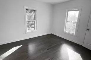 40 Grant Ave, Cresskill, NJ 07626 - Photo 22