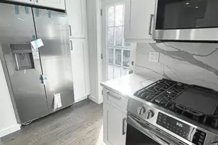 40 Grant Ave, Cresskill, NJ 07626 - Photo 4