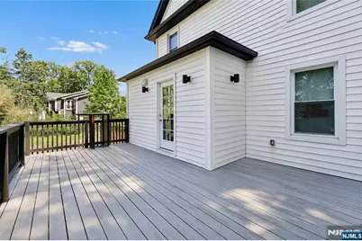 40 Grant Avenue, Cresskill, NJ 07626 - Photo 18