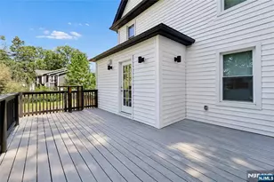 40 Grant Ave, Cresskill, NJ 07626 - Photo 18