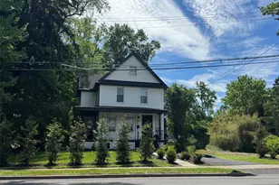 40 Grant Ave, Cresskill, NJ 07626 - Photo 1