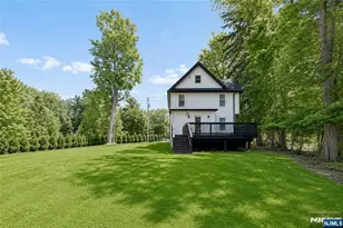 40 Grant Ave, Cresskill, NJ 07626 - Photo 12