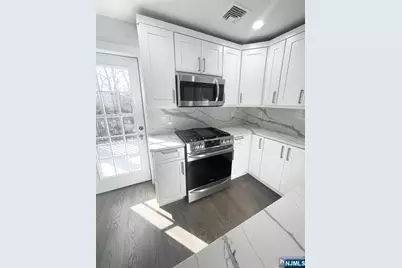40 Grant Avenue, Cresskill, NJ 07626 - Photo 10