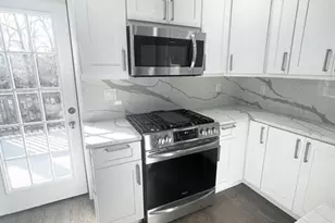 40 Grant Ave, Cresskill, NJ 07626 - Photo 10