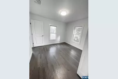 40 Grant Avenue, Cresskill, NJ 07626 - Photo 20
