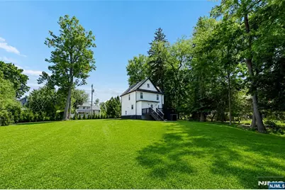 40 Grant Avenue, Cresskill, NJ 07626 - Photo 6