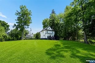 40 Grant Ave, Cresskill, NJ 07626 - Photo 6