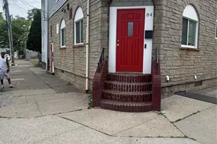 84-88 Jefferson St, Paterson, NJ 07522 - Photo 1