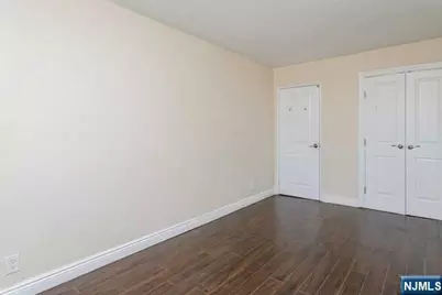 2400 Hudson Terrace 3S #3S, Fort Lee, NJ 07024 - Photo 22