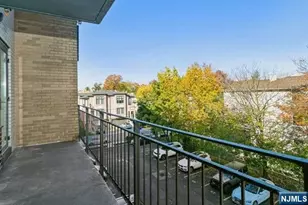 2400 Hudson Terrace 3S, Fort Lee, NJ 07024 - Photo 12