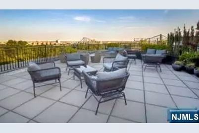 2400 Hudson Terrace 3S #3S, Fort Lee, NJ 07024 - Photo 10