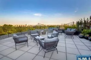 2400 Hudson Terrace 3S, Fort Lee, NJ 07024 - Photo 10