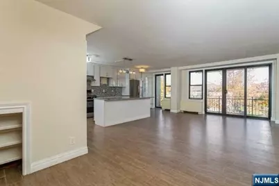 2400 Hudson Terrace 3S #3S, Fort Lee, NJ 07024 - Photo 16