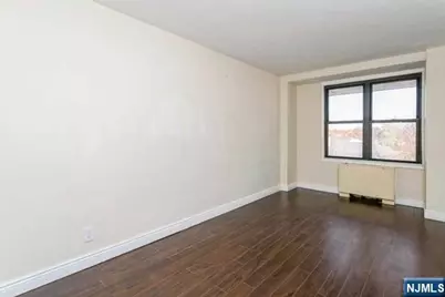 2400 Hudson Terrace 3S #3S, Fort Lee, NJ 07024 - Photo 24