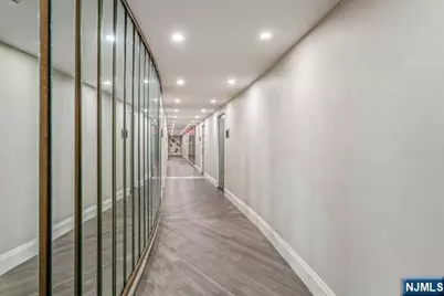2400 Hudson Terrace 3S #3S, Fort Lee, NJ 07024 - Photo 14