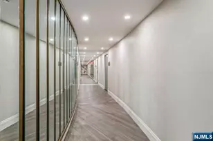 2400 Hudson Terrace 3S, Fort Lee, NJ 07024 - Photo 14