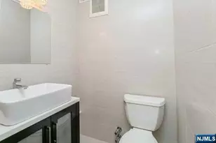 2400 Hudson Terrace 3S, Fort Lee, NJ 07024 - Photo 20