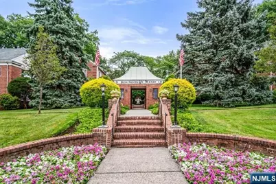151 E Palisade Avenue A1 #A1, Englewood, NJ 07631 - Photo 1