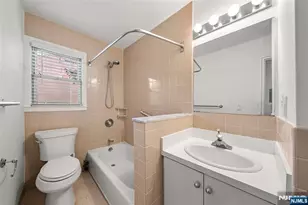151 E Palisade Ave A1, Englewood, NJ 07631 - Photo 16