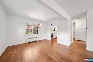151 E Palisade Ave A1, Englewood, NJ 07631 - Photo 10