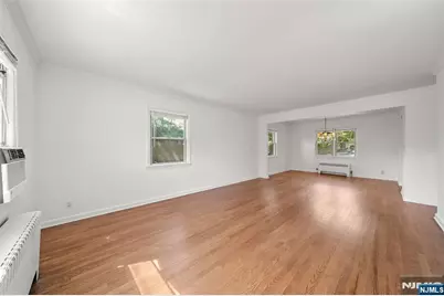 151 E Palisade Avenue A1 #A1, Englewood, NJ 07631 - Photo 6