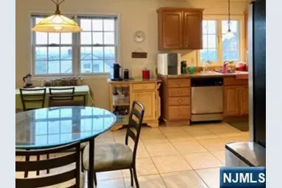 98 Hackensack Street, Wood Ridge, NJ 07075 - Photo 2