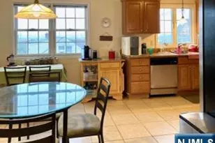 98 Hackensack St, Wood Ridge, NJ 07075 - Photo 2