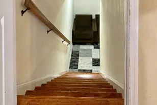 98 Hackensack St, Wood Ridge, NJ 07075 - Photo 4